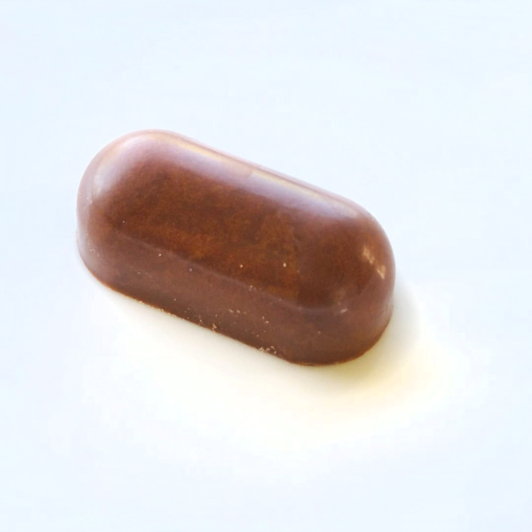 capsula