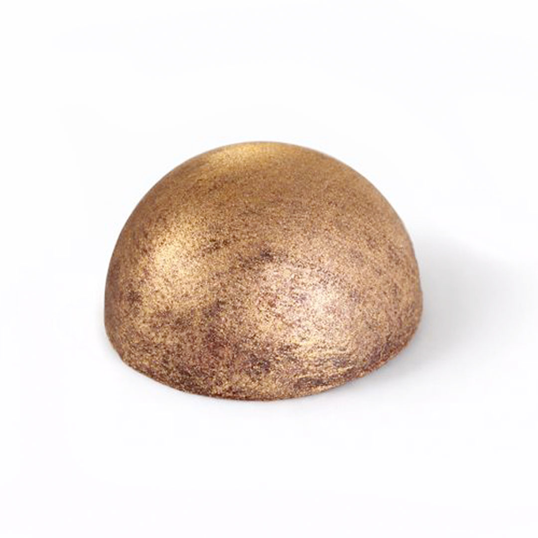 chocolatesArtboard 1