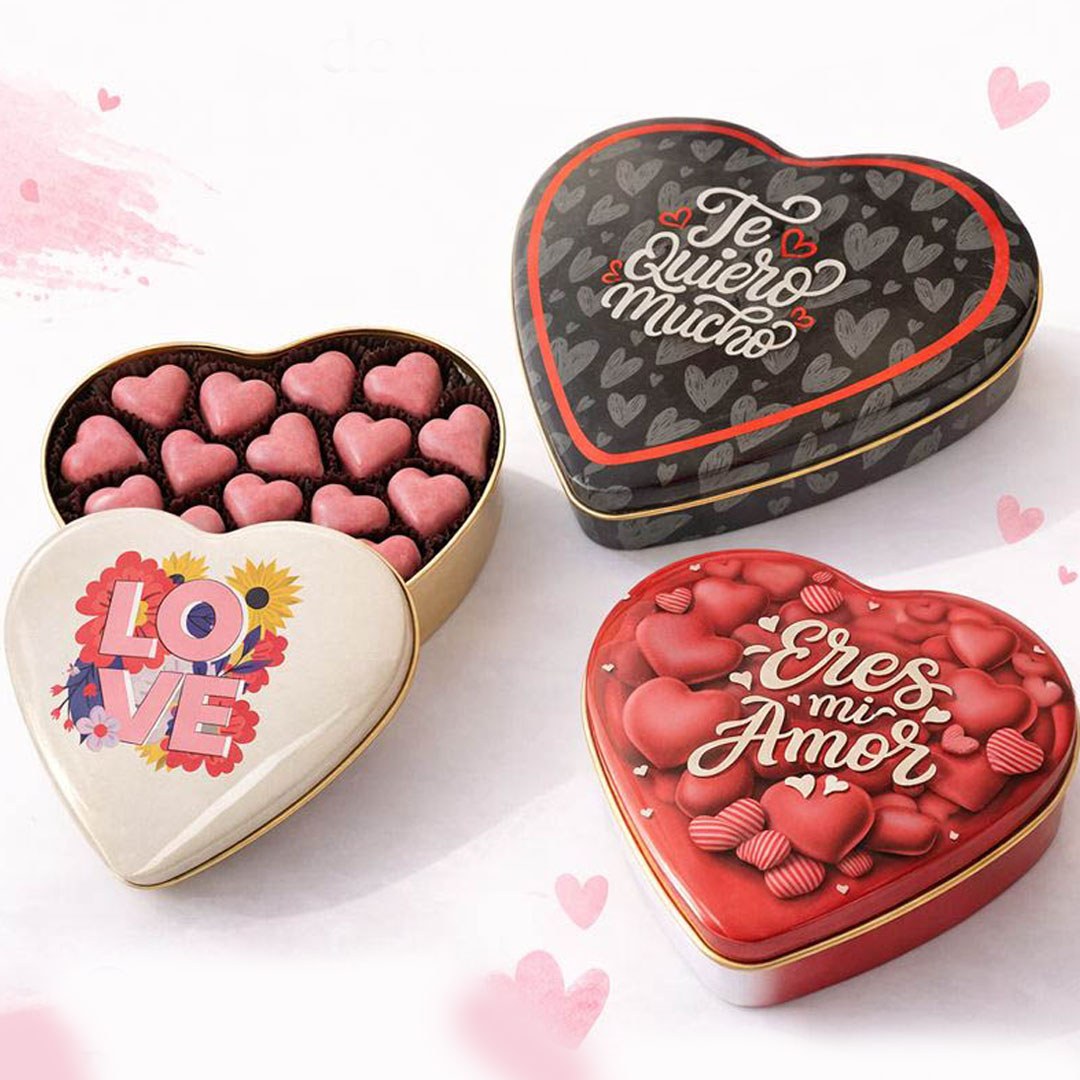 chocolatesArtboard 12