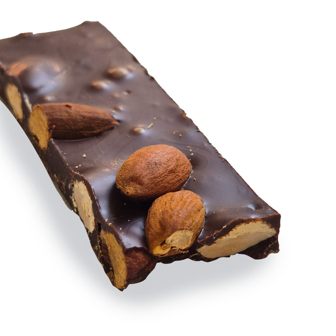 chocolatesArtboard 4