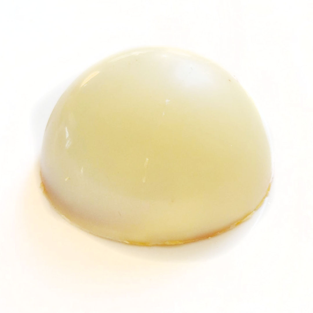chocolatesArtboard 8